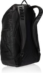 img 3 attached to Stylish Graphite Under Armour Undeniable Backpack: Perfect Casual Daypack Choice