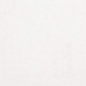 img 1 attached to ORACAL Clear Transfer Tape, 12-inch x 25-foot