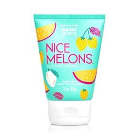 img 3 attached to Perfectly Posh Nice Melons BFYHC