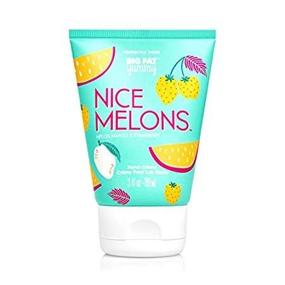 img 4 attached to Perfectly Posh Nice Melons BFYHC