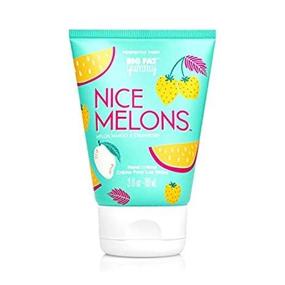 img 2 attached to Perfectly Posh Nice Melons BFYHC