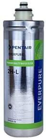 img 2 attached to 💧 Everpure Water Filter Replacement Cartridge: Premium Performance for Clean & Pure Water