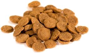 img 2 attached to Wishbone Pet Foods Natural Zealand