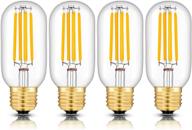 omaykey dimmable t45x110mm filament industrial electrical equivalent логотип
