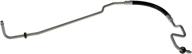 dorman 624 971 transmission cooler line logo