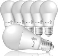 ameritop efficient equivalent lighting non dimmable логотип