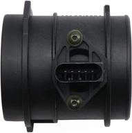 beck arnley 158 1043 mass sensor logo