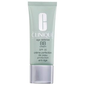 img 2 attached to 💫 Unveiling Clinique Age Defense BB Cream Broad Spectrum SPF 30 Shade 02 - 1.4 Ounce: Your Ultimate Skin Protector & Enhancer