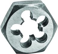 🔧 century drill tool 95623 hexagon: streamlined hexagonal design for versatile applications logo
