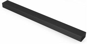 img 3 attached to 🔊 VIZIO SB3620n-H6 2.0 Home Theater Sound Bar: Enhance Your Audio Experience