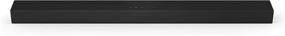 img 4 attached to 🔊 VIZIO SB3620n-H6 2.0 Home Theater Sound Bar: Enhance Your Audio Experience