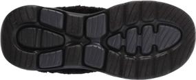 img 1 attached to Skechers Mens Cali Gear 5 Relax Men's Shoes in Mules & Clogs