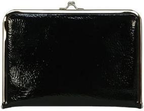 img 3 attached to CR Gibson Black Beauty Clutch