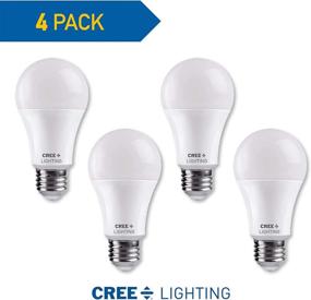 img 3 attached to Cree Lighting TA21 20050MDFH25 12DE26 1 11006S T Эквивалентный регулируемый