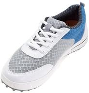 medium xz081 women's breathable summer shoes logo