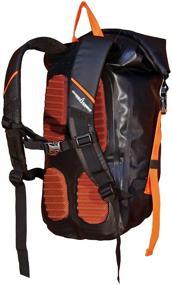 img 3 attached to 🎒 Enhanced Features of the Blast Rolltop Pack