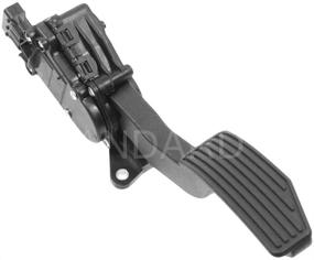 img 3 attached to Enhanced Performance with the Standard Motors APS136 Accelerator Pedal Sensor