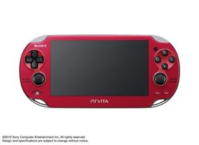 img 3 attached to Limited Cosmic Playstationvita Pch 1100 PlayStation Vita