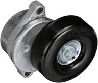 🔧 gates 38112 drivealign tensioner for automatic belt drive logo