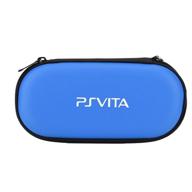 protective carrying portable organizer shockproof playstation logo