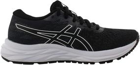 img 2 attached to ASICS Gel Excite Magnetic Blue Sunrise Sports & Fitness and Running