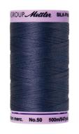 mettler 9104 1365000000005 finish cotton 547yd true logo