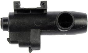 img 2 attached to Dorman 911-034 Vapor Canister Vent Solenoid: Ultimate Solution for Efficient Ventilation