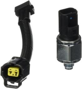 img 1 attached to 🚀 SMPCCR1 Cruise Control Release Switch by Standard Motor Products: Reliable and Efficient Performance!