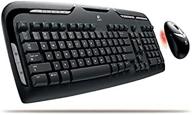 logitech logitech cordless keyboard category логотип