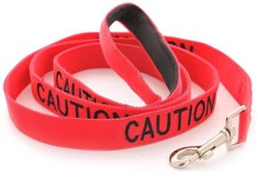img 4 attached to Dexil Friendly Accident Prevention Accidents Cats in Collars, Harnesses & Leashes