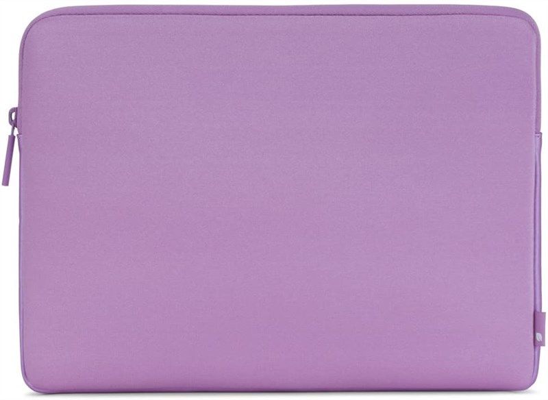 incase classic sleeve for macbook pro 13&#34 로고