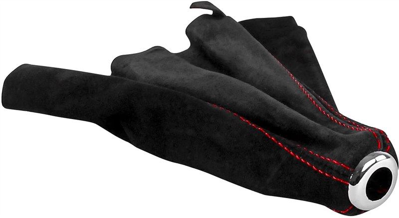 spec d tuning skb blksu rs manual stitching 로고
