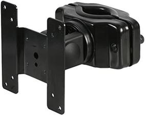 img 3 attached to Bracket Pole Mount VESA75 100