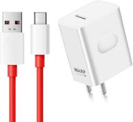 wnieyo charger oneplus charging cable logo