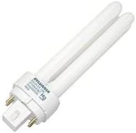 sylvania 20682 cf13dd compact fluorescent logo