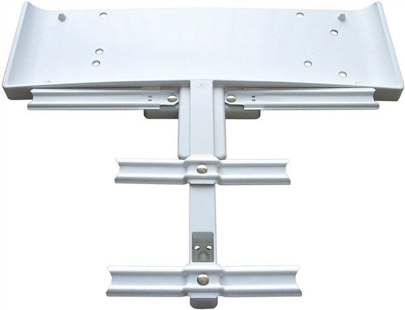 winegard rv wing installation increases reception logo