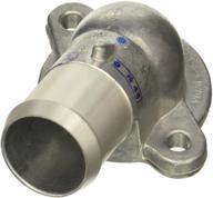 motorcraft rh 151 thermostat housing logo