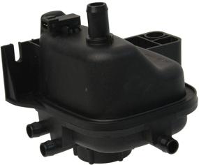 img 1 attached to URO Parts MNC4400AC Expansion Tank