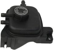 uro parts mnc4400ac expansion tank logo