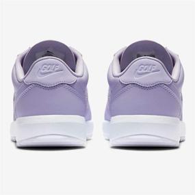 img 2 attached to Nike Womens Cortez Ci1670 001 Size Sports & Fitness
