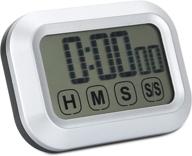 derkiewn magnetic countdown portable trainning logo