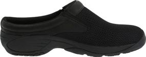 img 1 attached to 👟 Merrell Encore Bypass Slip-On Shoe in Black