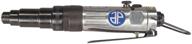 astro 800t 4 inch straight screwdriver logo