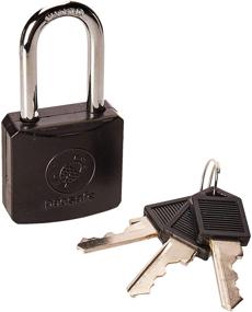 img 1 attached to 🔒 Ultimate Protection: Pacsafe Backpack Protector Silver in Size [specified]