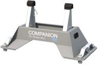 hitches rvb3300 fifth wheel hitch logo