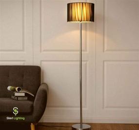 img 1 attached to 💡 Sterl Lighting Halogen Landscape 3.07-Inch Industrial Electrical Bulb