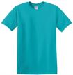 gildan heavyweight comfort t shirt azalea boys' clothing for tops, tees & shirts logo