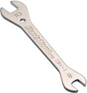 🔧 enhanced performance with park tool cbw-1 metric bicycle wrench logo