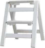folding ladder multi functional household muliti color logo
