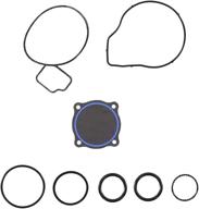 fel pro es71282 conversion gasket set logo